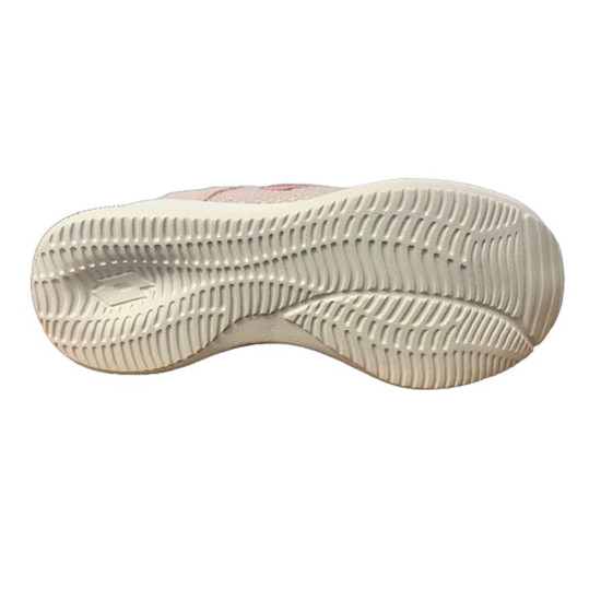 Lotto Evolite AMF III JR Lotto Evolite AMF III JR